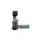 Flex Camera Secundara Samsung Galaxy Note 3 SM-N9005
