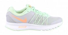 Pantofi sport femei NIKE WMNS AIR RELENTLESS 6 - marime 38 foto