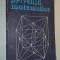 Privelisti matematice - Isaac J. Schoenberg