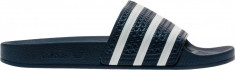 Papuci barbati ADIDAS ADILETTE - marime 40.5 foto