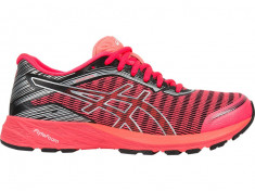 Pantofi sport femei ASICS DynaFlyte - marime 38 foto