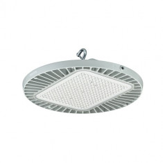 Corp Led Philips pentru inaltimi mari BY121P G3 LED205S/840 20500 lm PSU WB GR foto