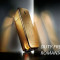 Parfum Original Paco Rabanne 1 Million Intense Tester 100ml + CADOU