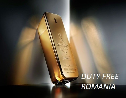 Parfum Original Paco Rabanne 1 Million Intense Tester 100ml + CADOU Parfum Original Paco Rabanne 1 Million Intense Tester 100ml + CADOU