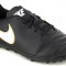 Pantofi sport copii NIKE JR TIEMPOX RIO III TF - marime 38