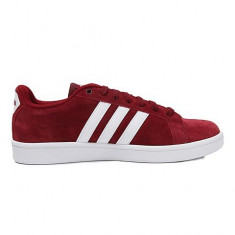 Pantofi casual ADIDAS CF ADVANTAGE - Numar 44 2/3 foto