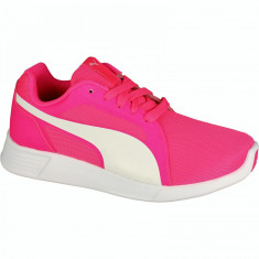 Pantofi sport femei PUMA ST TRAINER EVO - marime 37.5 foto