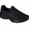 Pantofi sport barbati SKECHERS GO WALK 4 - REMARKABLE - marime 42.5