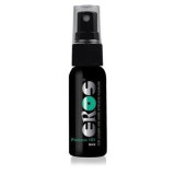 Spray pentru intarzierea ejacularii Eros Prolong 101 30ml