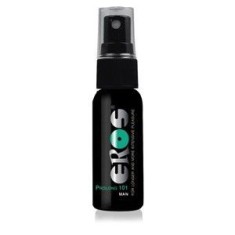 Spray pentru intarzierea ejacularii Eros Prolong 101 30ml foto