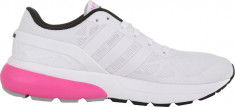 Pantofi sport femei ADIDAS CLOUDFOAM FLOW W - marime 38 foto