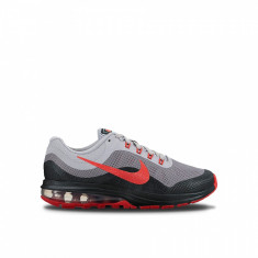 Pantofi sport NIKE AIR MAX DYNASTY 2 (GS) - Numar 37.5 foto