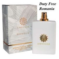 Parfum Original Original Amouage Honour Man Tester 100ml foto