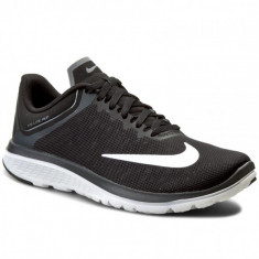 Pantofi sport femei NIKE WMNS FS LITE RUN 4 - marime 36.5 foto