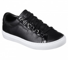 Pantofi sport femei SKECHERS SIDE STREET - marime 40 foto