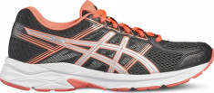 Pantofi sport femei ASICS GEL-CONTEND 4 - marime 37 foto