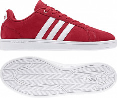 Pantofi casual ADIDAS CF ADVANTAGE - Numar 42 2/3 foto