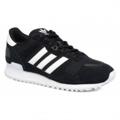 Pantofi sport barbati ADIDAS ZX 700 - marime 42 foto