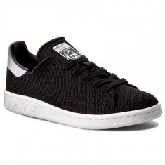 Pantofi casual ADIDAS STAN SMITH - Numar 44 foto