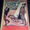 1907 FURNICA Nr. 188, revista de umor si satira politica, reclama Vin Stirbey