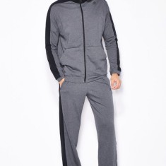 Treninguri adidas pag pag de 4 Cumpara cu adidas incredere de pe 0e4a1aa - itorrent.site Treninguri adidas pag pag de 4 Cumpara cu adidas incredere de pe 0e4a1aa - itorrent.site