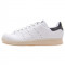 Pantofi sport barbati ADIDAS STAN SMITH - marime 40