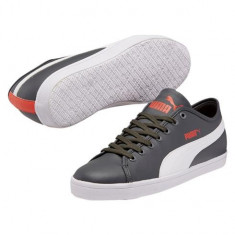 Pantofi sport barbati PUMA ELSU SL - marime 44 foto