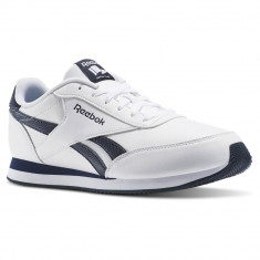 Pantofi Casual Reebok ROYAL CL JOG 2L - Numar 41 foto