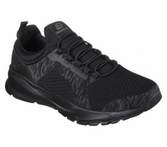 Pantofi sport SKECHERS RELVEN - Numar 43 foto