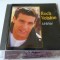 Roch Voisine - Helene ,cd