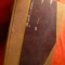 Th.Bodefeld si H.Sequenz - Masini Electrice -Ed.1942 cu 597 fig. ,lb.germana