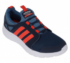 Pantofi sport barbati ADIDAS CLOUDFOAM SPRINT - marime 41 1/3 foto