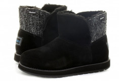 Ghete Skechers KEEPSAKES - PEEKABOO - Numar 38 foto