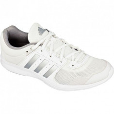 Pantofi sport femei ADIDAS ESSENTIAL FUN 2 - marime 36 2/3 foto