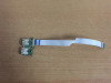 USB Compaq Cq71 A144