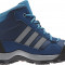 Cizme/Ghete copii ADIDAS HYPERHIKER K - marime 37 1/3