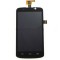 Display Complet ZTE Blade 3 V889M