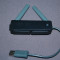 Adaptor wireless XBOX 360 WIRELESS N NETWORKING ADAPTER MODEL A 1398