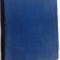 NICOLAE T. CRISTESCU-CANTEC DIN MARE(VERSURI 1933/DESENE NUTZI ACONTZ)[relegata]