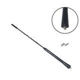 Antena Art Cap 3 Adaptoare 24cm
