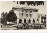 CPI B 10143 CARTE POSTALA - CONSTANTA - TEATRUL DE STAT