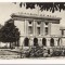CPI B 10143 CARTE POSTALA - CONSTANTA - TEATRUL DE STAT
