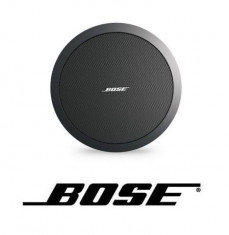 Boxa Neagra Incastrabila FreeSpace 100W 8 Ohmi Bose foto