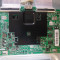 BN94-11487c bn41-02572a mainboard KANT_N_TV_MAIN QE65q7camtxxc QE65q7CAM