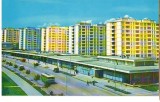 CPI B 10118 CARTE POSTALA - GHEORGHE GHEORGHIU DEJ