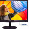 Monitor LED 23.6 Philips 247E6QDAD Full HD 5ms GTG