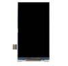 Display Complet ZTE Blade Q