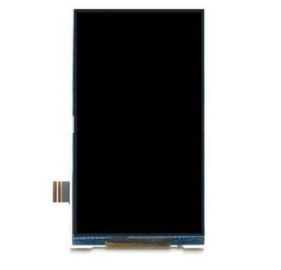 Display Complet ZTE Blade Q foto