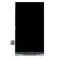 Display Complet ZTE Blade Q
