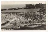 CPI B 10139 CARTE POSTALA - CONSTANTA - PLAJA